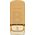 Ajmal Kvapusis vanduo Ajmal Aristocrat Coral EDP moterims, 75 ml