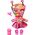 Hi-Tec Cry Babies Stars Lady