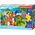 Castorland Puzzle 30 Dinosaurs Selfie CASTOR