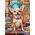 Castorland Puzzle 120 Dog Chef CASTOR