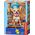 Castorland Puzzle 120 Dog Chef CASTOR
