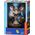 Castorland Puzzle 260 Tea Time CASTOR