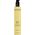 Selective Professional Selective Professional Glotninamasis pienelis Selective On Care Smooth Milk 275ml