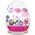 Pets Alive PETS ALIVE Interactive toy Chirpy Birds