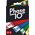 Figurka Mattel Mattel FPW38 Phase (FPW38) 0887961617689