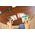 Figurka Mattel Mattel FPW38 Phase (FPW38) 0887961617689