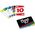 Figurka Mattel Mattel FPW38 Phase (FPW38) 0887961617689