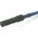 Kubala Telescopic handle 3 m.