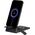 Ładowarka Sandberg 3in1 Wireless Charger Stand