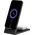 Ładowarka Sandberg 3in1 Wireless Charger Stand