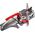 Maszynka do cięcia płytek Montolit Tile cutter Montolit MASTERPIUMA 63P5 XL