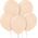 GoDan Balony Beauty&Charm pastelowe 30cm 50szt