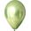 GoDan Balony Beauty&Charm platynowe 30cm 50szt