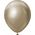 GoDan Balony Beauty&Charm platynowe 30cm 50szt