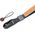 Torba Peak Design Pasek Na Nadgarstek Peak Design Cuff Midnight Niebieski v3