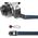 Torba Peak Design Pasek Peak Design Leash Midnight Niebieski v3