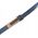 Torba Peak Design Pasek Peak Design Leash Midnight Niebieski v3