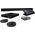 Lenovo LENOVO Core + IP Controller ThinkSmart