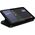 Lenovo LENOVO Core + IP Controller ThinkSmart