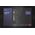 Lenovo LENOVO Core + IP Controller ThinkSmart