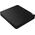 Lenovo LENOVO Core + IP Controller ThinkSmart