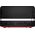 Lenovo LENOVO Core + IP Controller ThinkSmart