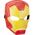 Figurka Hasbro AVENGERS Hero mask