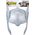 Figurka Hasbro AVENGERS Hero mask