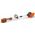 Husqvarna Lawnmower HUSQVARNA 110iL with accessories