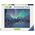 Trefl Puzzle 1500 Arktyczna magia