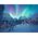 Trefl Puzzle 1500 Arktyczna magia
