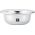 Zwilling Miseczka do golenia Zwilling Classic