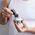 Zwilling Miseczka do golenia Zwilling Classic