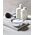Zwilling Miseczka do golenia Zwilling Classic