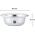 Zwilling Miseczka do golenia Zwilling Classic