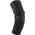 Alpinestars Ochraniacze na kolana ALPINESTARS PARAGON PLUS KNEE PROTECTORS, Black, Ochrona level 1 Rozmiar: M