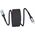 Kabel USB Swissten Magnetic Data Cable Self-Winding USB-C / Lightning 1 M