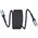 Kabel USB Swissten Magnetic Data Cable Self-Winding USB-C / USB-C 1 M