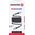 Kabel USB Swissten Magnetic Data Cable Self-Winding USB-C / USB-C 1 M