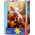 Castorland Puzzle 60 Cute Fall Piglet CASTOR