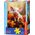 Castorland Puzzle 60 Cute Fall Piglet CASTOR