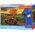 Castorland Puzzle 180 Autumn Ride CASTOR