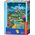 Castorland Puzzle 180 Cinderella's Castle CASTOR