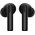 Słuchawki Oppo Słuchawki Oppo Enco Buds2 - czarny