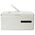 Radio Grundig Grundig Music 60X white/grey