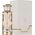 Lattafa Lattafa Teriaq EDP U 100 ml