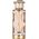 Lattafa Lattafa Teriaq EDP U 100 ml