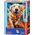 Castorland Puzzle 260 Euphoric Spectrum CASTOR