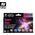 Vallejo Vallejo: The Shifters - Space Dust 6x17 ml