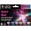 Vallejo Vallejo: The Shifters - Space Dust 6x17 ml